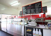 Cafe & Coffee Shop Business in Inglewood