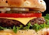 Food, Beverage & Hospitality Business in Queenstown