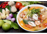 Restaurant Business in NSW