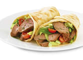 Takeaway Food Business in Hawthorn
