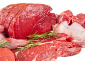 Butcher Business in Sydney