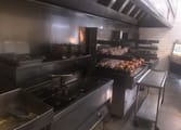 Food, Beverage & Hospitality Business in Campbelltown