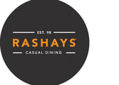 Restaurant Business in ACT
