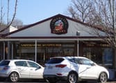 Bakery Business in Bright