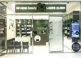 Beauty Salon Business in NSW