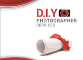 Education & Training Business in Sydney