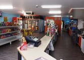 Takeaway Food Business in Wodonga