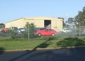 Automotive & Marine Business in Sale