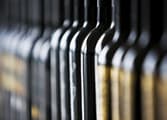 Grocery & Alcohol Business in Burwood