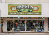 Leisure & Entertainment Business in Swan Hill
