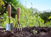 Home & Garden Business in Armadale