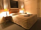 Hotel Business in Kalimna