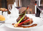 Food, Beverage & Hospitality Business in Wallan