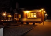 Food & Beverage Business in Sale