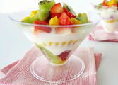 Food, Beverage & Hospitality Business in Frankston