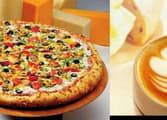 Food, Beverage & Hospitality Business in Caulfield South