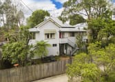 Accommodation & Tourism Business in Lismore