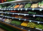 Grocery & Alcohol Business in QLD
