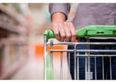 Grocery & Alcohol Business in QLD