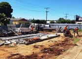 Home & Garden Business in Wagga Wagga
