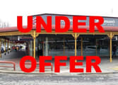 Cafe & Coffee Shop Business in Shepparton