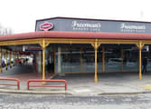 Restaurant Business in Shepparton