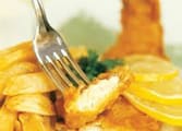 Food, Beverage & Hospitality Business in Essendon