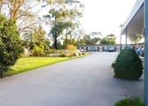 Motel Business in Horsham