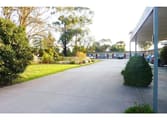 Accommodation & Tourism Business in Horsham