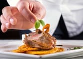 Restaurant Business in Sydney