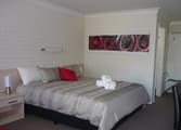 Accommodation & Tourism Business in NSW
