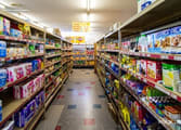 Retail Business in Rhodes
