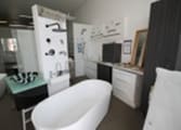 Building & Construction Business in East Brisbane