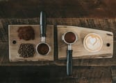 Restaurant Business in North Strathfield