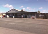 Retail Business in Port Clinton