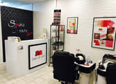 Beauty, Health & Fitness Business in Ulladulla