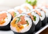 Food, Beverage & Hospitality Business in Morwell