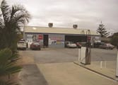 Automotive & Marine Business in Port Vincent