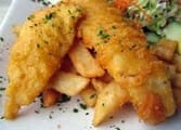 Food, Beverage & Hospitality Business in Altona North