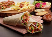Takeaway Food Business in Springvale