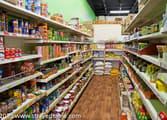 Grocery & Alcohol Business in Bayswater