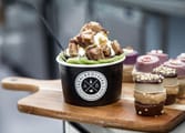 Restaurant Business in NSW