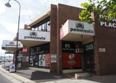 Retail Business in Frankston