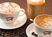 Food, Beverage & Hospitality Business in West Lakes