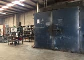 Industrial & Manufacturing Business in Heidelberg West
