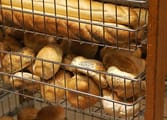 Food, Beverage & Hospitality Business in St Albans