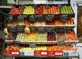 Fruit, Veg & Fresh Produce Business in South Melbourne