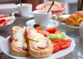 Cafe & Coffee Shop Business in Glen Waverley