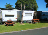 Accommodation & Tourism Business in Lakes Entrance