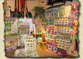 Homeware & Hardware Business in Oakleigh